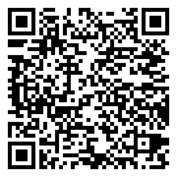 kod QR z danymi kontaktowymi 38447720400000