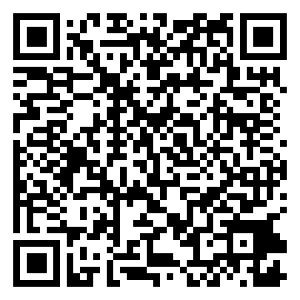 kod QR z danymi kontaktowymi 54071674300000