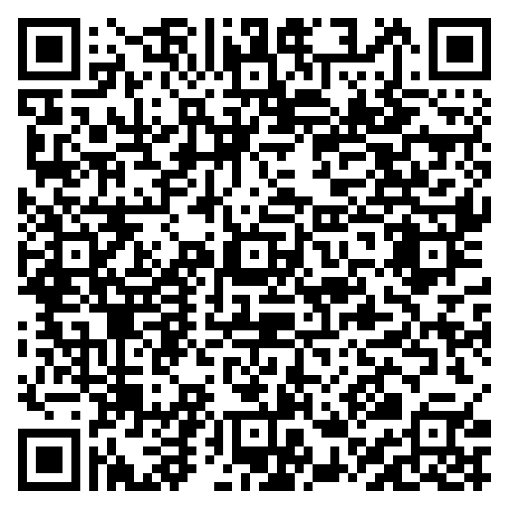 kod QR z danymi kontaktowymi 38652752100000
