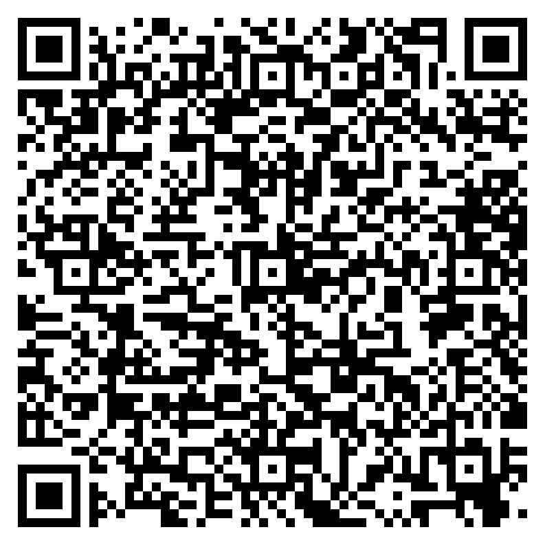 kod QR z danymi kontaktowymi 36725646500000