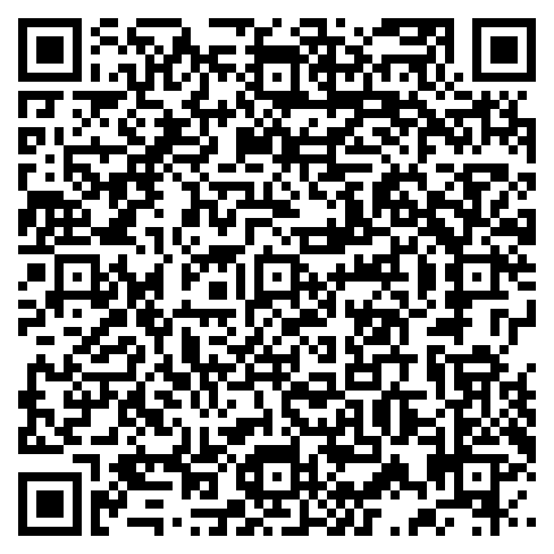 kod QR z danymi kontaktowymi 47052171700000