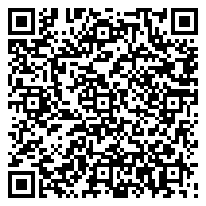 kod QR z danymi kontaktowymi 36911765000000