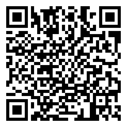 kod QR z danymi kontaktowymi 52497947800000