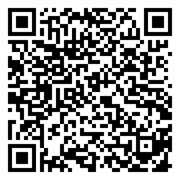 kod QR z danymi kontaktowymi 36789491200000