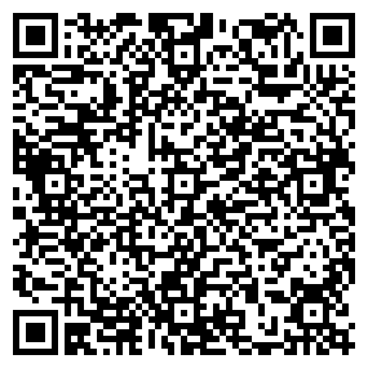 kod QR z danymi kontaktowymi 38246805200000