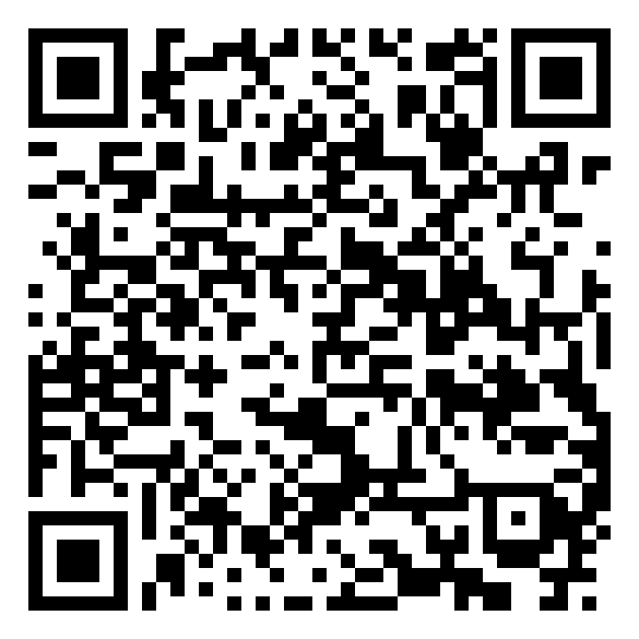 kod QR z danymi kontaktowymi 38443307500000