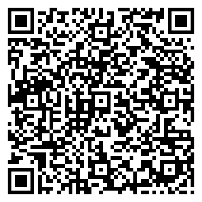 kod QR z danymi kontaktowymi 52171730600000