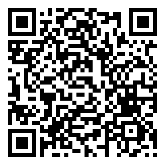 Mas Group kod QR z danymi kontaktowymi kod QR z danymi kontaktowymi 10175025000000