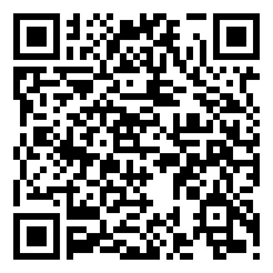 kod QR z danymi kontaktowymi 01688772300000