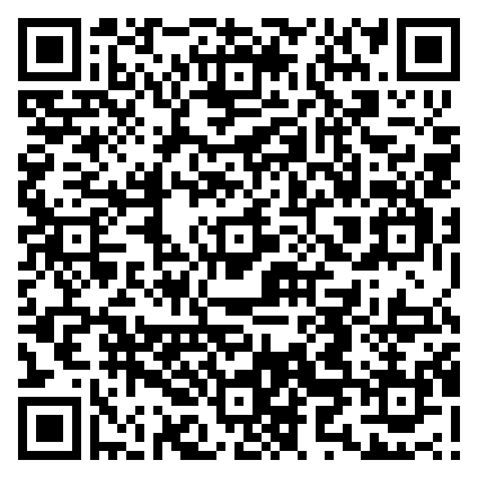 kod QR z danymi kontaktowymi 36532846200000
