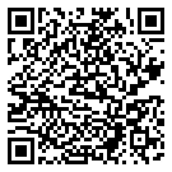kod QR z danymi kontaktowymi 52866289600000
