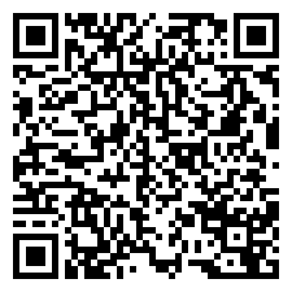 kod QR z danymi kontaktowymi 14634393600000