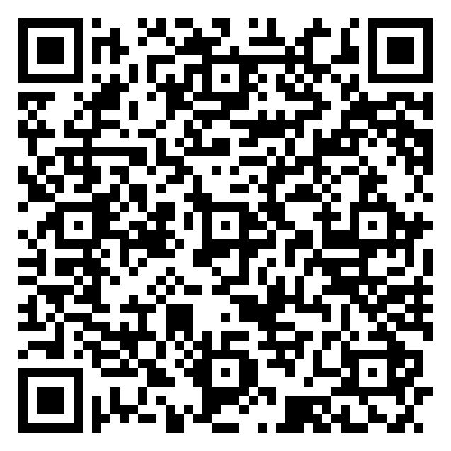 kod QR z danymi kontaktowymi 54138045200000