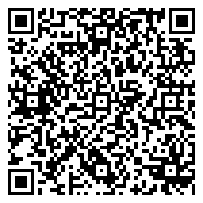 kod QR z danymi kontaktowymi 54279318500000