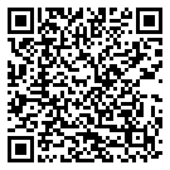 kod QR z danymi kontaktowymi 08042102100000