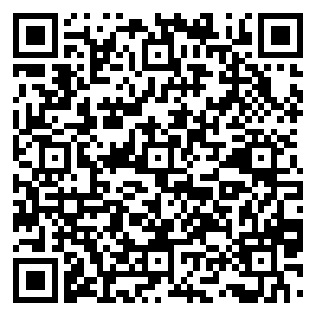 kod QR z danymi kontaktowymi 93079474400000