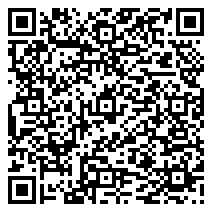 kod QR z danymi kontaktowymi 52387878100000