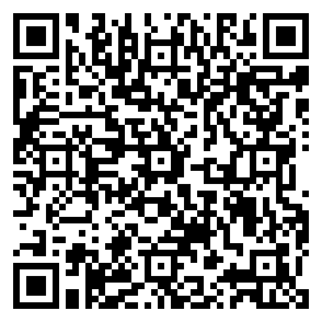 kod QR z danymi kontaktowymi 01750045900000