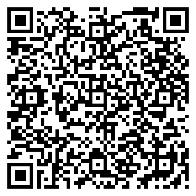 kod QR z danymi kontaktowymi 00248276000000
