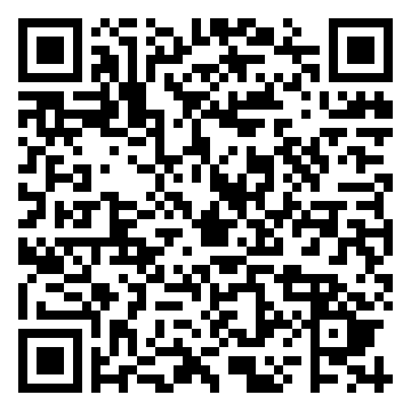 kod QR z danymi kontaktowymi 38474428900000