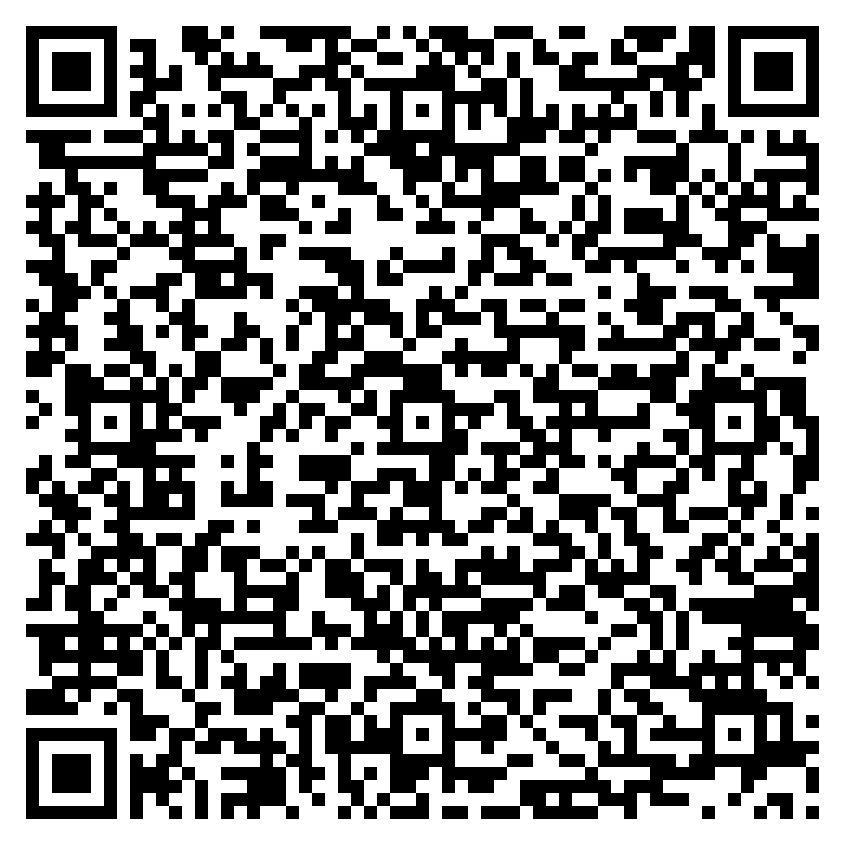 kod QR z danymi kontaktowymi 71027217000000