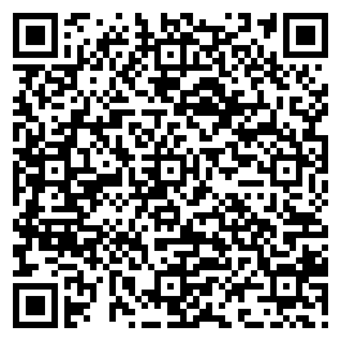 kod QR z danymi kontaktowymi 26013044500000