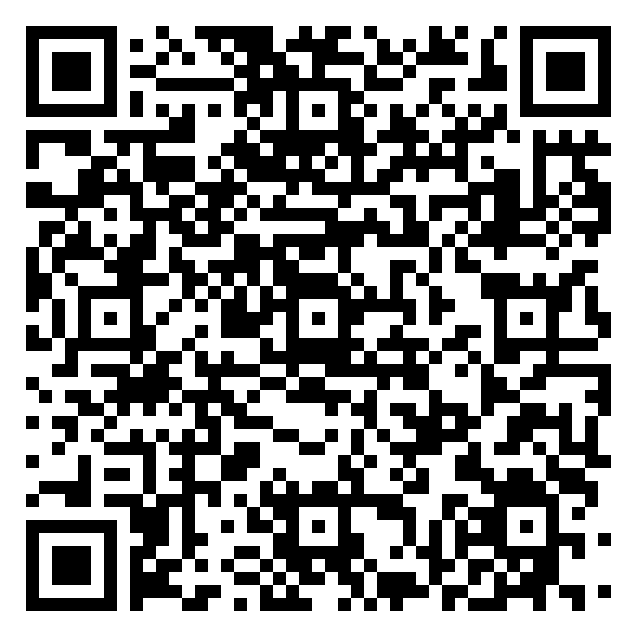 kod QR z danymi kontaktowymi 36037490200000