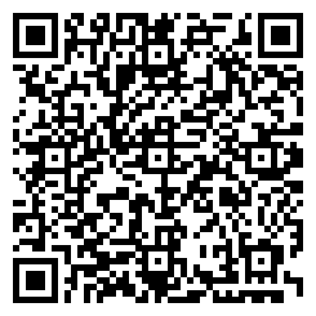 kod QR z danymi kontaktowymi 22209050500000