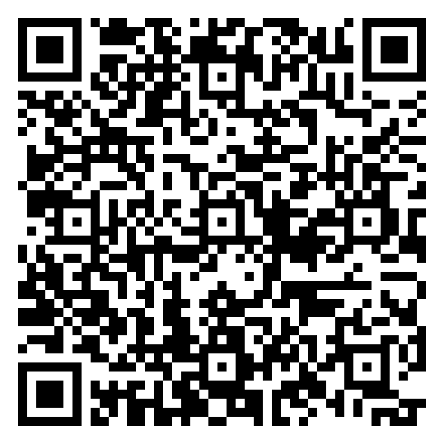 kod QR z danymi kontaktowymi 34150398400000