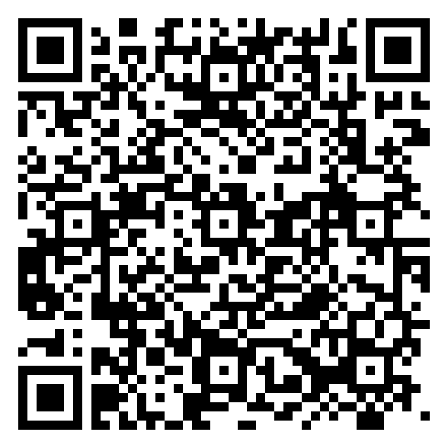 kod QR z danymi kontaktowymi 52072280200000