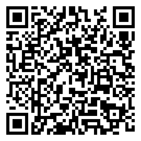 kod QR z danymi kontaktowymi 30225481800000