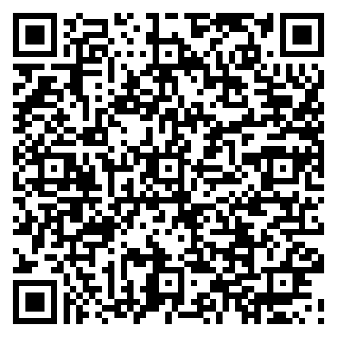 kod QR z danymi kontaktowymi 36782049200000