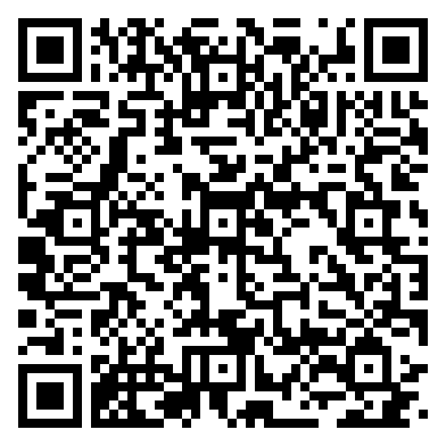 kod QR z danymi kontaktowymi 10177395900000
