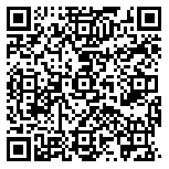 kod QR z danymi kontaktowymi 32152890700000