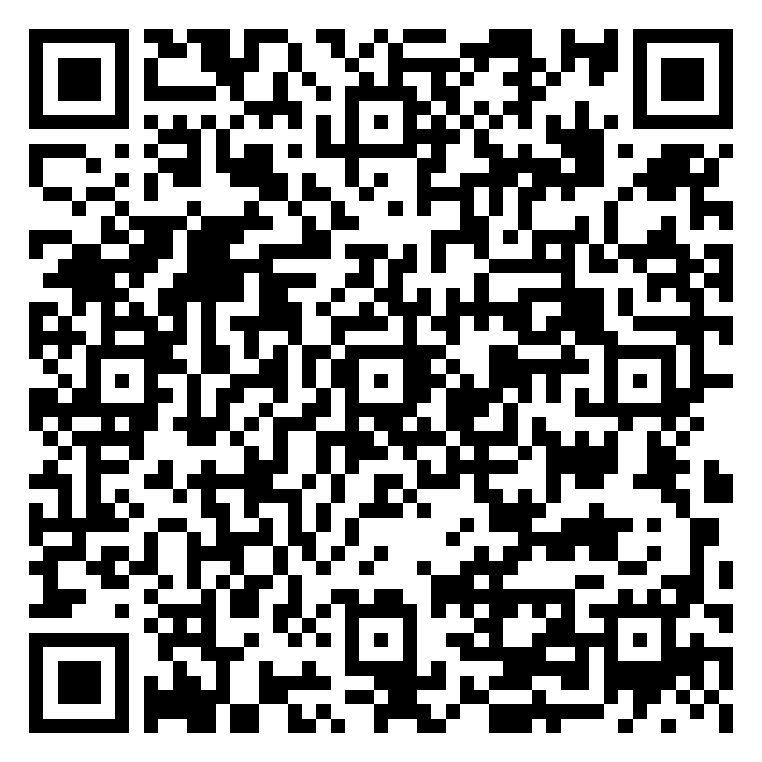 kod QR z danymi kontaktowymi 27809412600000