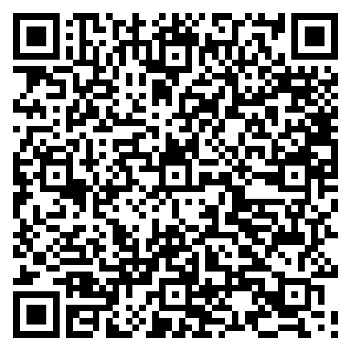 kod QR z danymi kontaktowymi 14249925100000