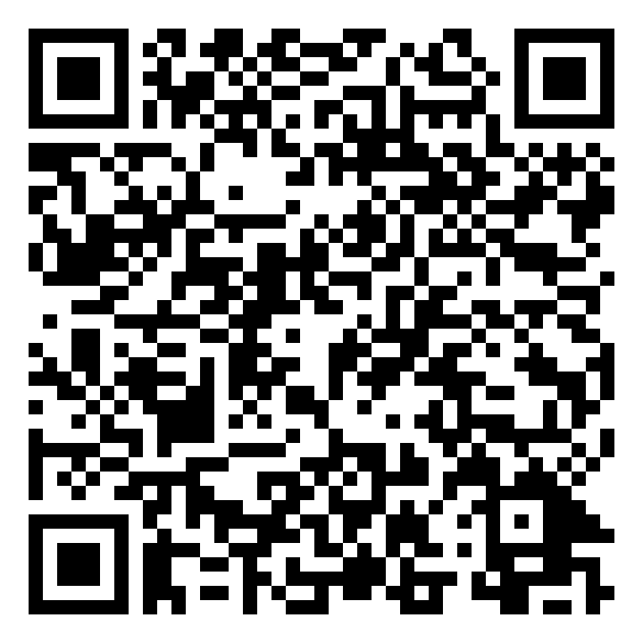 kod QR z danymi kontaktowymi 52596655500000