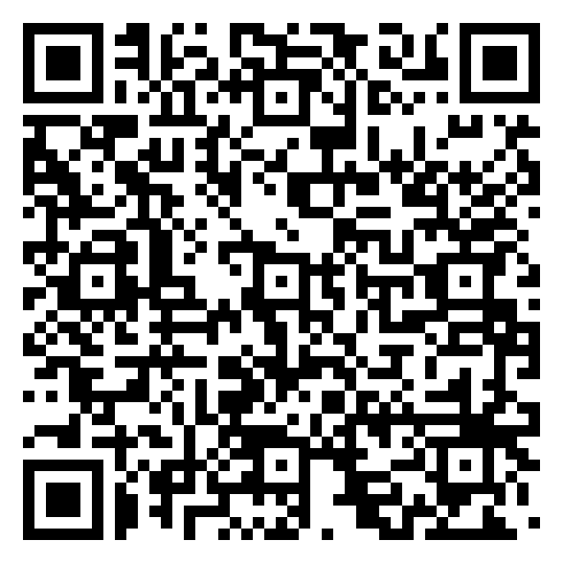 kod QR z danymi kontaktowymi 16154137200000