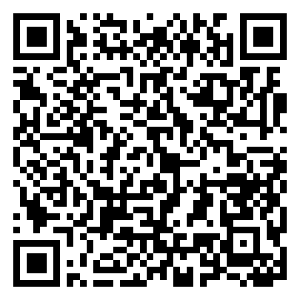 kod QR z danymi kontaktowymi 38525693600000