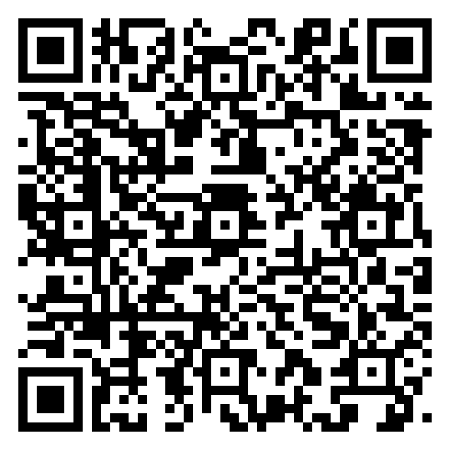 kod QR z danymi kontaktowymi 30081142700000