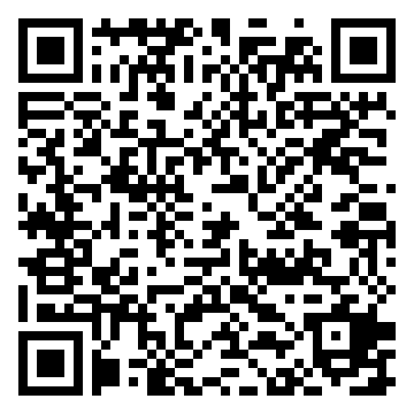kod QR z danymi kontaktowymi 36890914200000