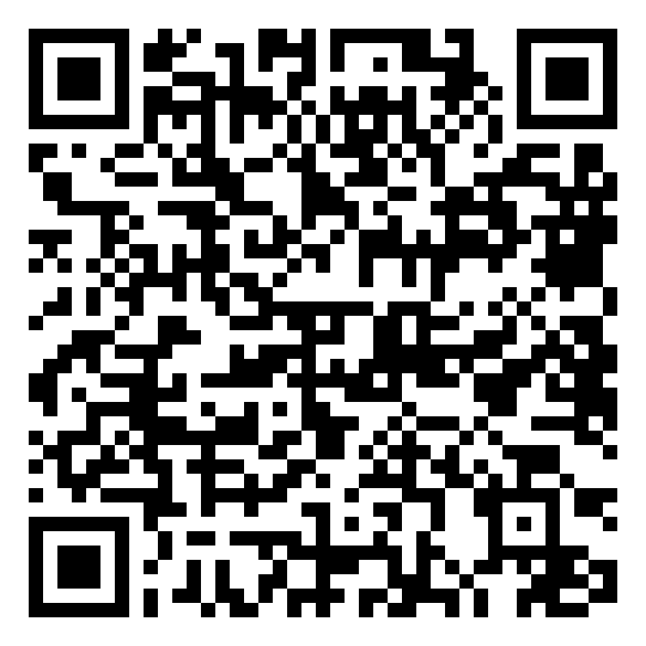 kod QR z danymi kontaktowymi 38808615600000