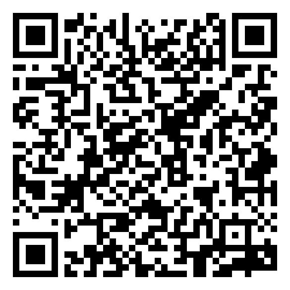 kod QR z danymi kontaktowymi 36777144000000