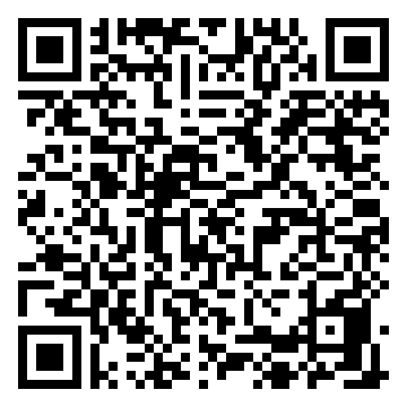 kod QR z danymi kontaktowymi 26060139900000