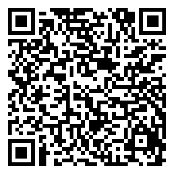 kod QR z danymi kontaktowymi 77053923400000