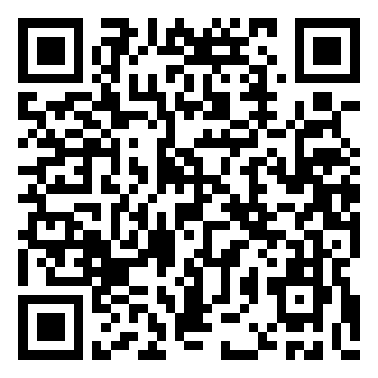 kod QR z danymi kontaktowymi 06162853800000