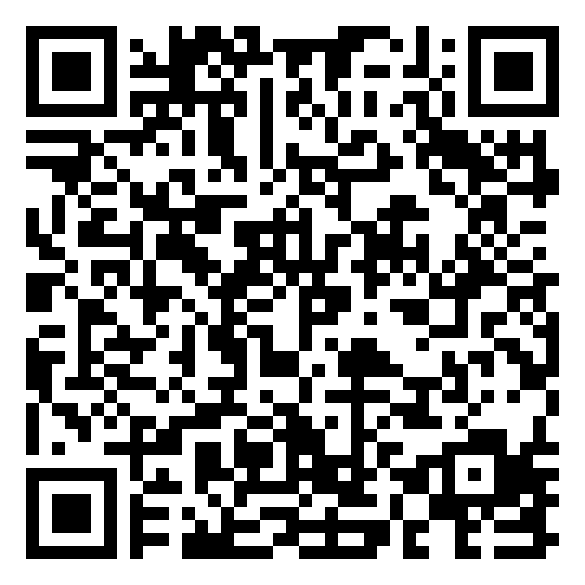 kod QR z danymi kontaktowymi 24369380000000