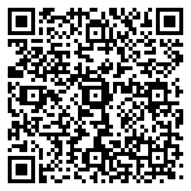 kod QR z danymi kontaktowymi 52151258000000