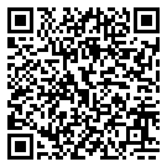 kod QR z danymi kontaktowymi 38774239700000