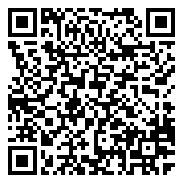 kod QR z danymi kontaktowymi 38736851000000